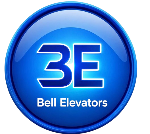 Bell Elevators